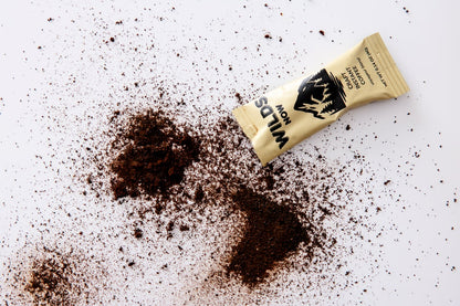 Voyageur Blend - Single Serving